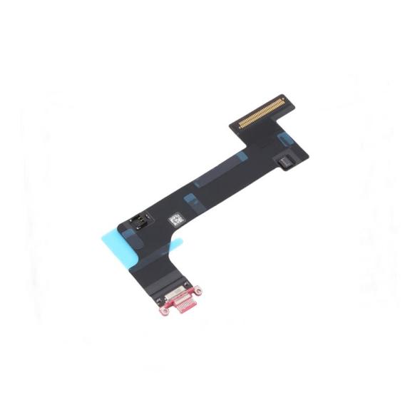 Flex conector de carga para iPad 2022 / iPad 10 rojo