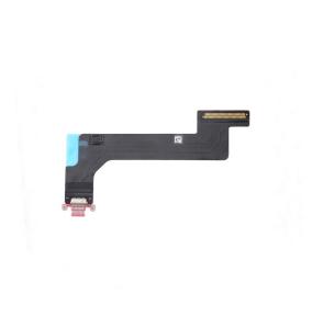 Flex conector de carga para iPad 2022 / iPad 10 rojo (Wifi)