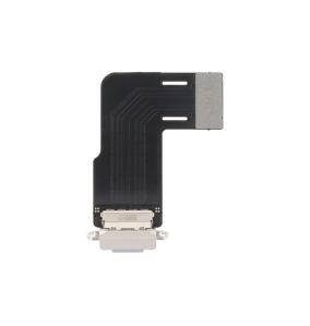 Flex Conector de Carga Para Ipad Air 11 (2024) en color azul