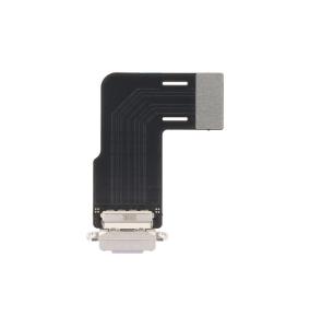 Flex Conector de Carga Para Ipad Air 11 en color morado