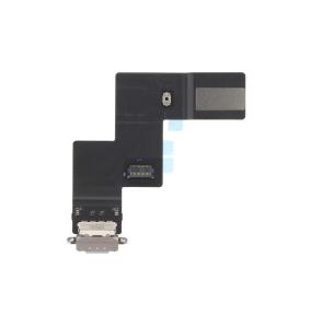 Flex Conector De Carga Para iPad Air 13 en color azul 2024