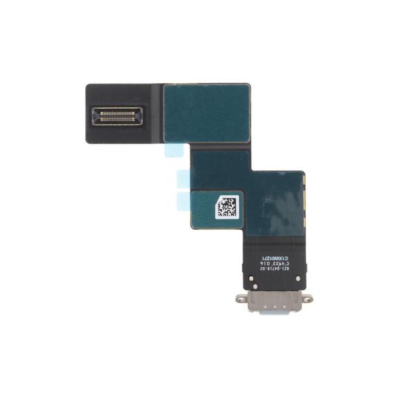 Flex Conector De Carga Para iPad Air 13 en color azul 2024