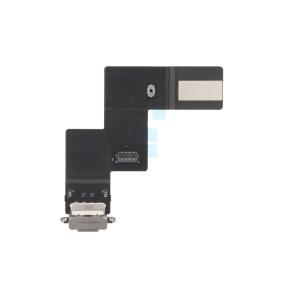 Flex Conector De Carga Para iPad Air 13 gris