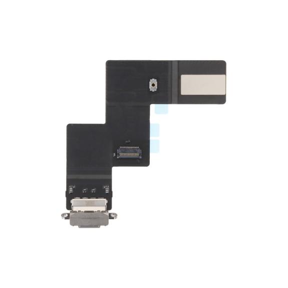 Flex Conector De Carga Para iPad Air 13 gris