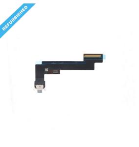 Flex conector de carga para iPad Air 2022 azul (Wifi)