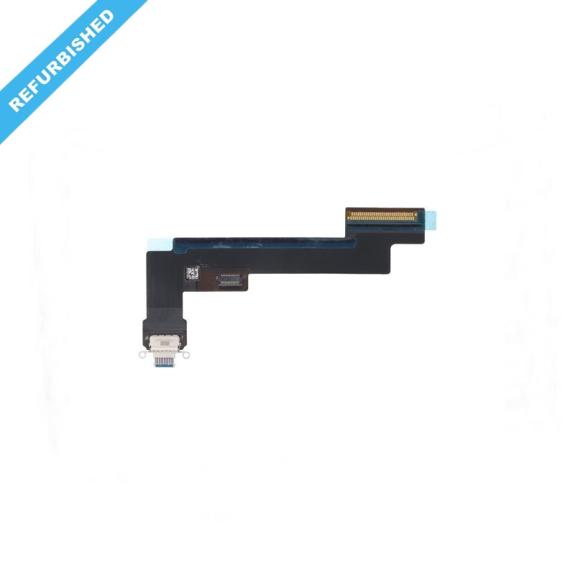 Flex conector de carga para iPad Air 2022 azul (Wifi)