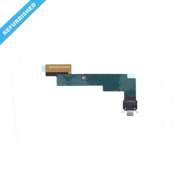 Flex conector de carga para iPad Air 2022 azul (Wifi)