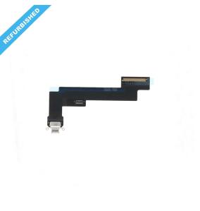 Flex conector de carga para iPad Air 2022 blanco (Wifi)