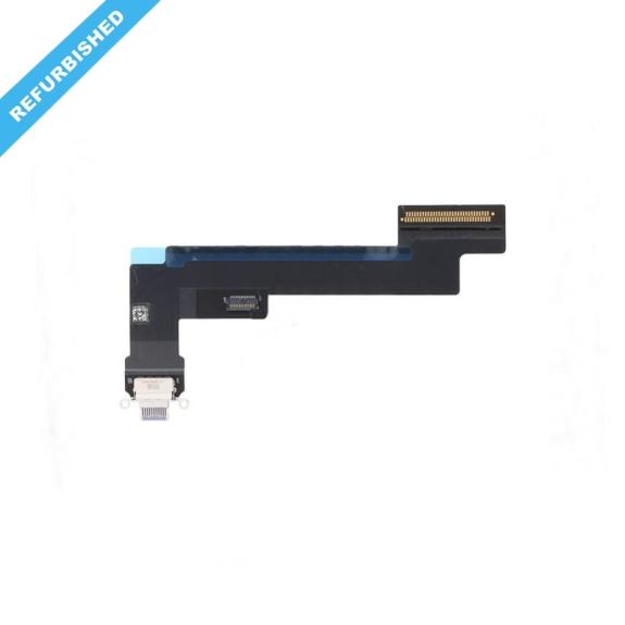 Flex conector de carga para iPad Air 2022 morado (Wifi)