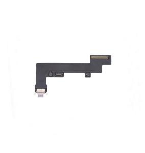 Flex conector de carga para iPad Air 2022 morado