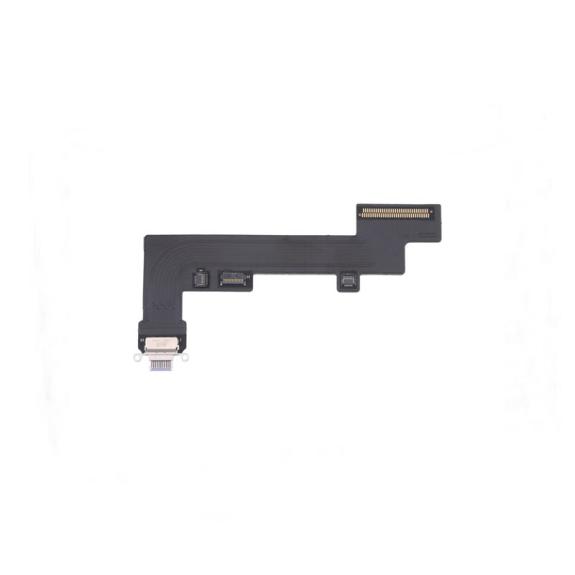 Flex conector de carga para iPad Air 2022 morado