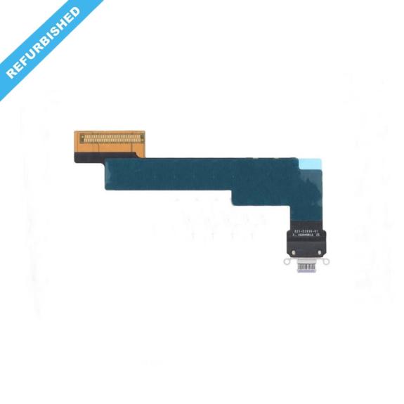 Flex conector de carga para iPad Air 2022 morado (Wifi)