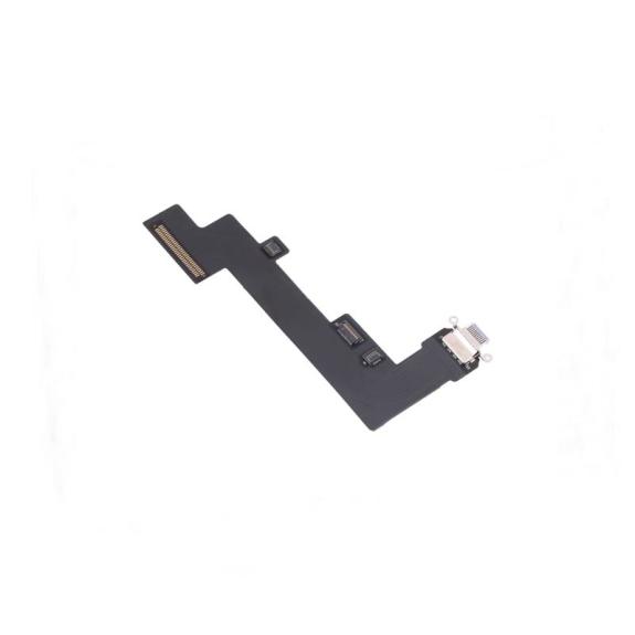 Flex conector de carga para iPad Air 2022 morado