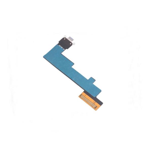 Flex conector de carga para iPad Air 2022 morado