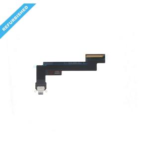 Flex conector de carga para iPad Air 2022 negro (Wifi)