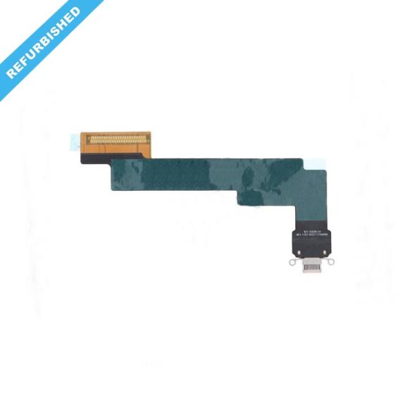 Flex conector de carga para iPad Air 2022 rosa (Wifi)