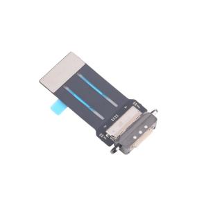 Flex Conector de Carga Para iPad Mini 7 2024  blanco