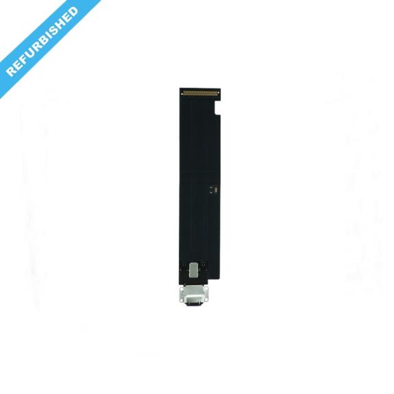 Flex conector de carga para iPad Pro 12.9 2015 negro