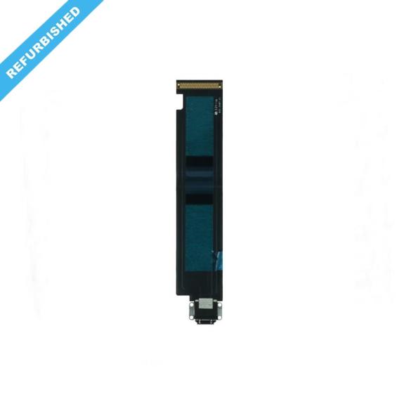 Flex conector de carga para iPad Pro 12.9 2015 negro