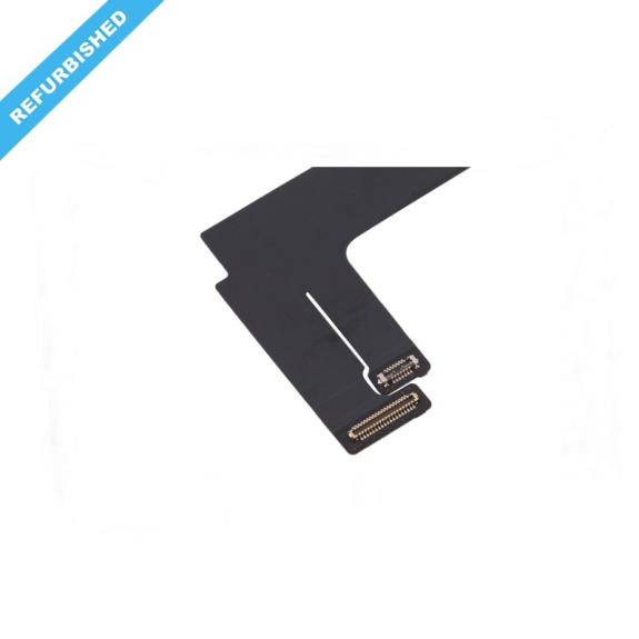 Flex conector de carga para iPhone 13 Mini dorado
