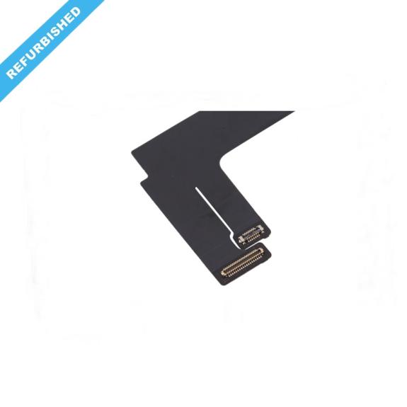 Flex conector de carga para iPhone 13 Mini negro