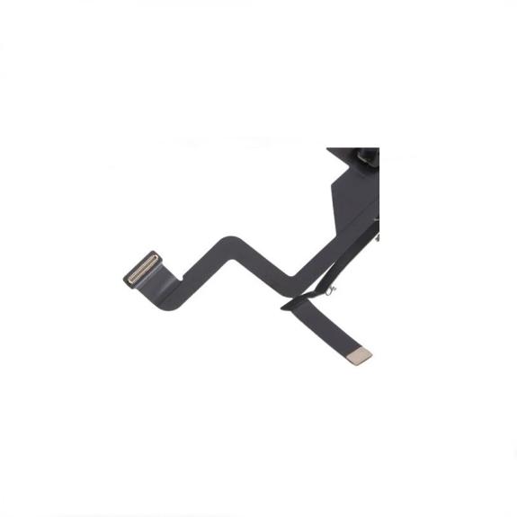 Flex conector de carga para iPhone 14 Pro negro