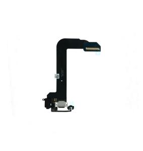 Flex conector de carga para iPod Touch 6 / Touch 7 negro