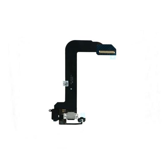 Flex conector de carga para iPod Touch 6 / Touch 7 negro