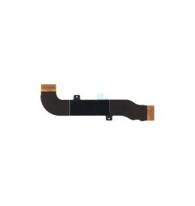 Flex Conector De Carga Para Lenovo Pad Pro 2022