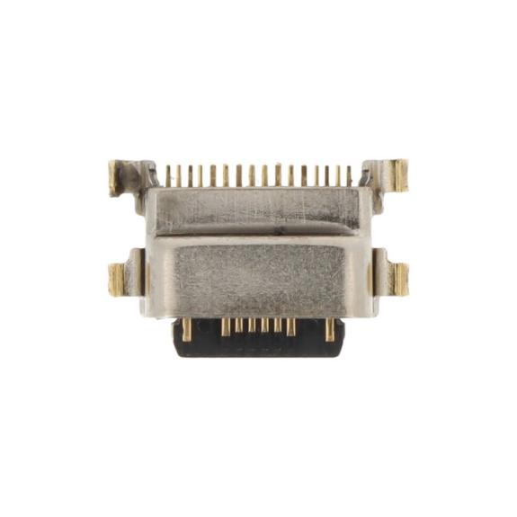 Flex Conector De Carga Para Lenovo Tab M10 3rd Gen
