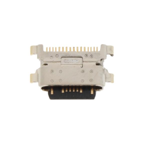 Flex Conector De Carga Para Lenovo Tab M10 3rd Gen