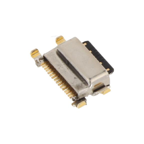 Flex Conector De Carga Para Lenovo Tab M10 3rd Gen