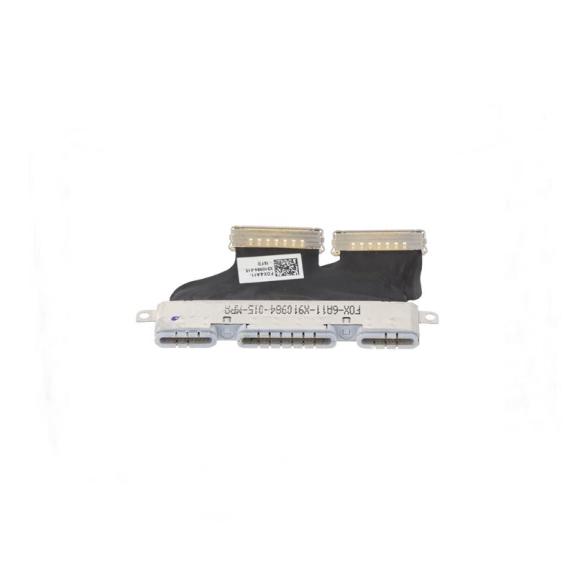 Flex conector de carga para Microsoft Surface Book 3 13.5"