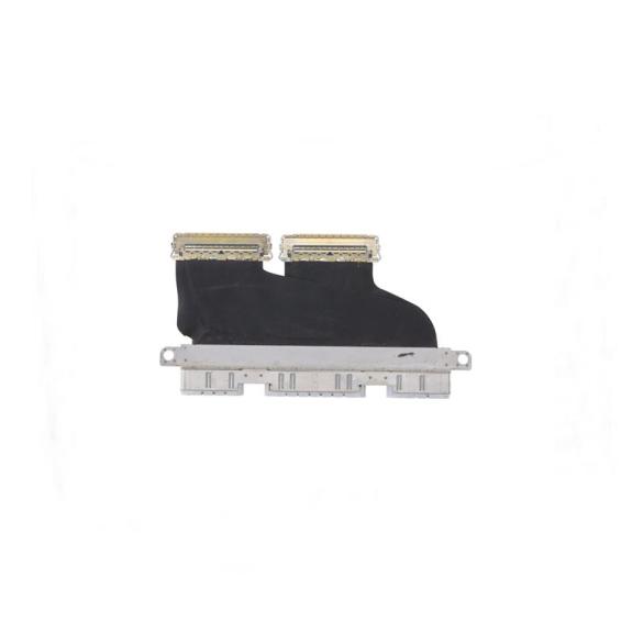 Flex conector de carga para Microsoft Surface Book 3 13.5"