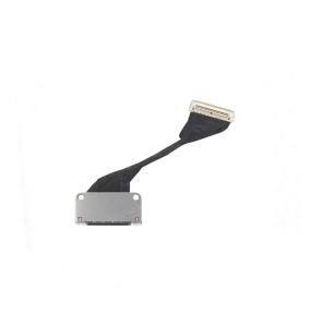 Flex conector de carga para Microsoft Surface Laptop 5 13.5”