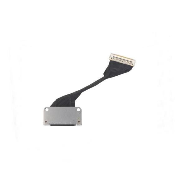 Flex conector de carga para Microsoft Surface Laptop 5 13.5”