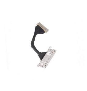 Flex conector de carga para Microsoft Surface Pro 7 Plus