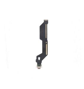 Flex conector de carga para OnePlus 10 Pro