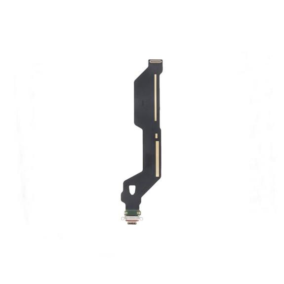 Flex conector de carga para OnePlus 10 Pro