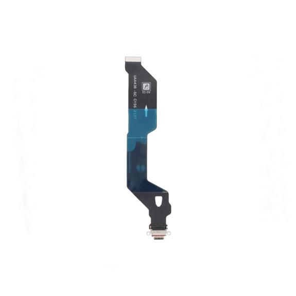 Flex conector de carga para OnePlus 10 Pro