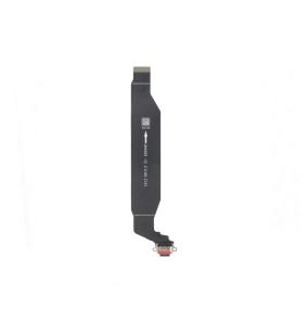 Flex conector de carga para OnePlus 10T 5G