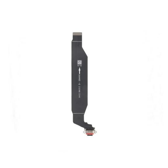 Flex conector de carga para OnePlus 10T 5G