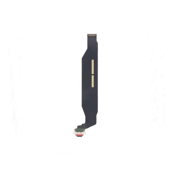 Flex conector de carga para OnePlus 10T 5G