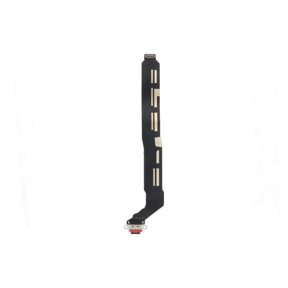 Flex conector de carga para OnePlus Nord 2T 5G