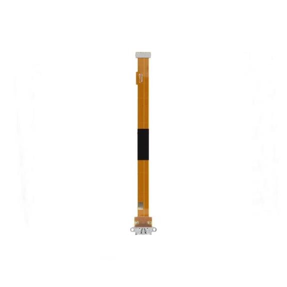 Flex conector de carga para Oppo A9X