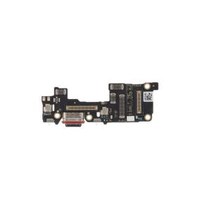 Flex Conector De Carga Para Oppo Find X8 Pro