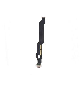 Flex conector de carga para Oppo Reno6 Pro 5G