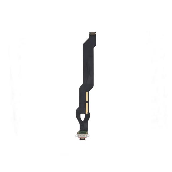 Flex conector de carga para Oppo Reno6 Pro 5G