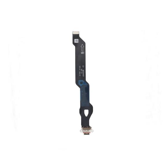 Flex conector de carga para Oppo Reno6 Pro 5G