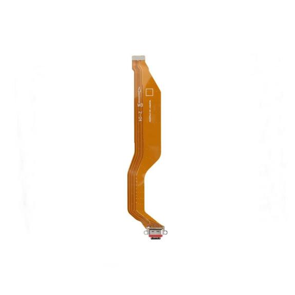 Flex conector de carga para Oppo Reno7 5G